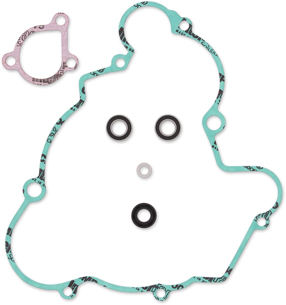 09345192 product image