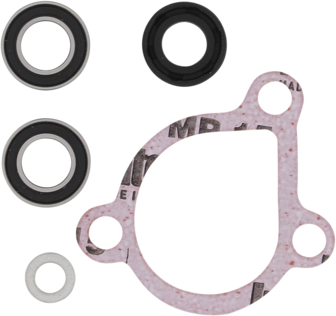 09345194 product image