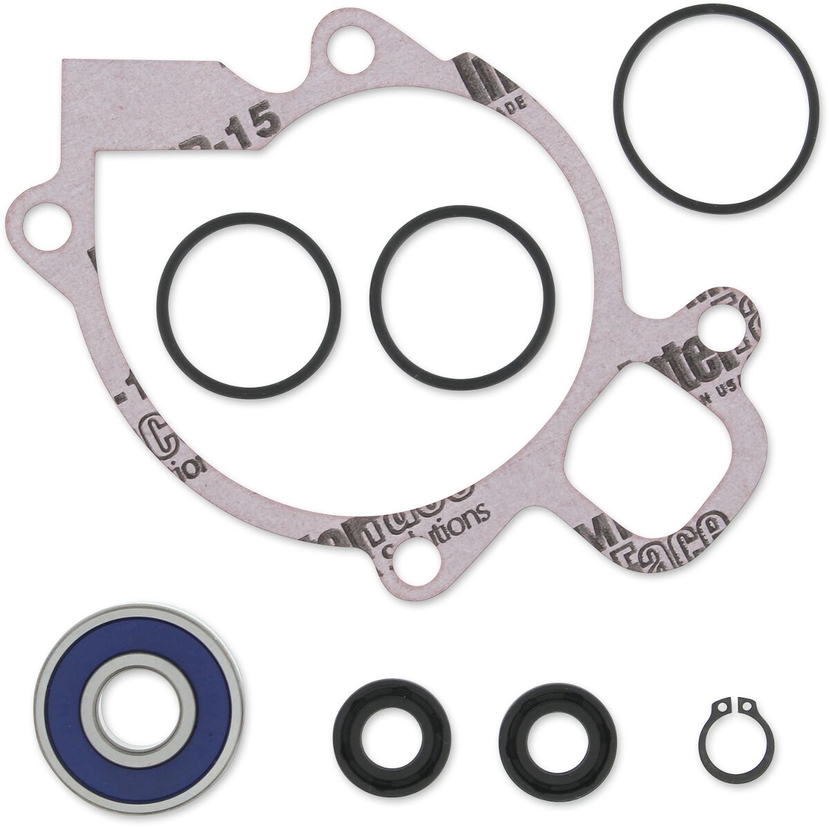 09345195 product image