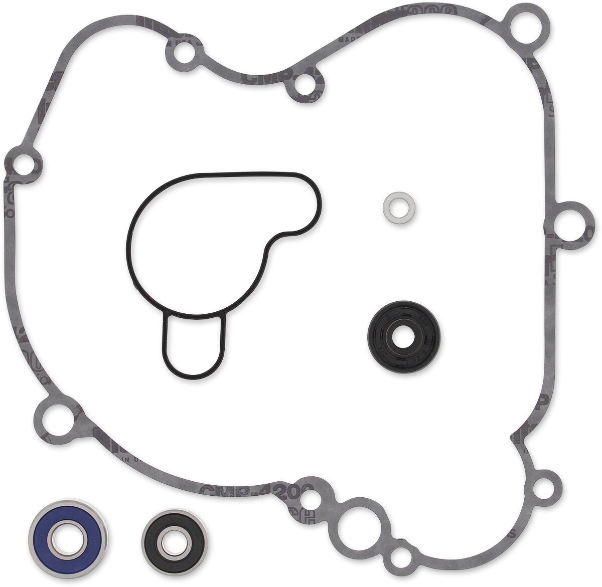 09345204 product image