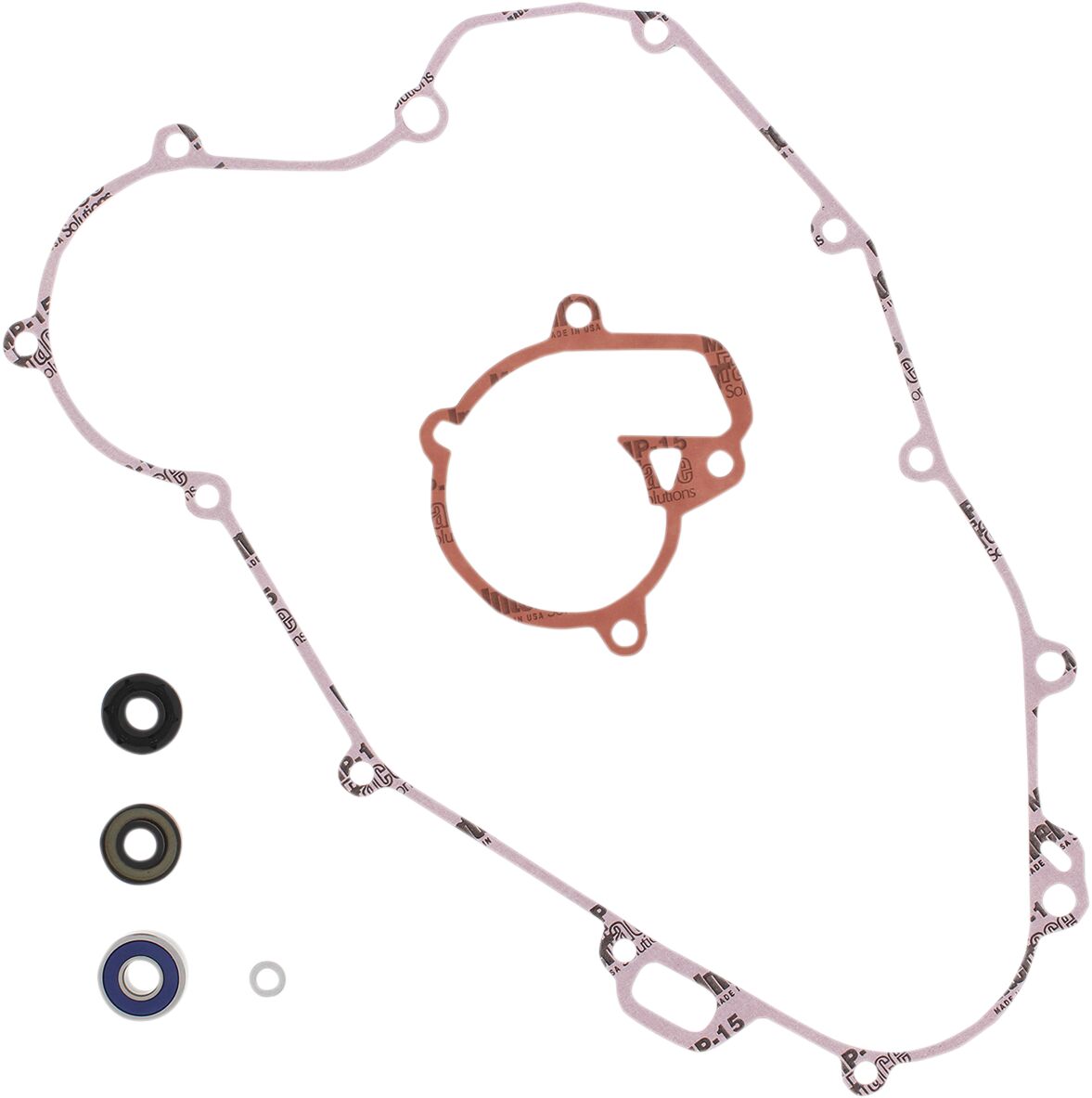 09345206 product image