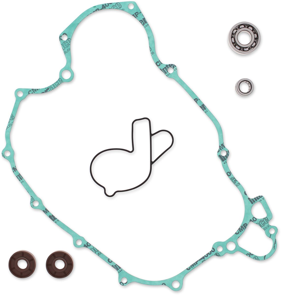 09345207 product image