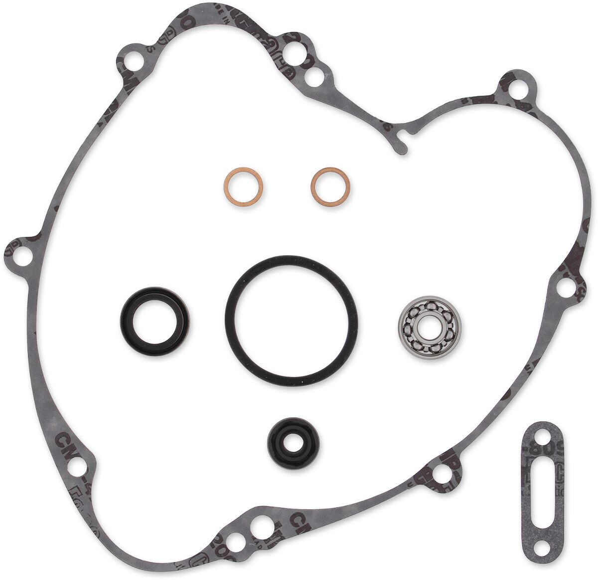 09345213 product image