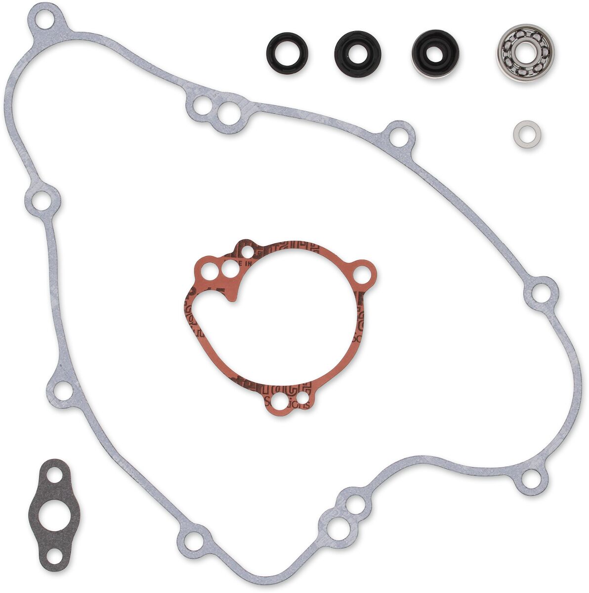 09345215 product image
