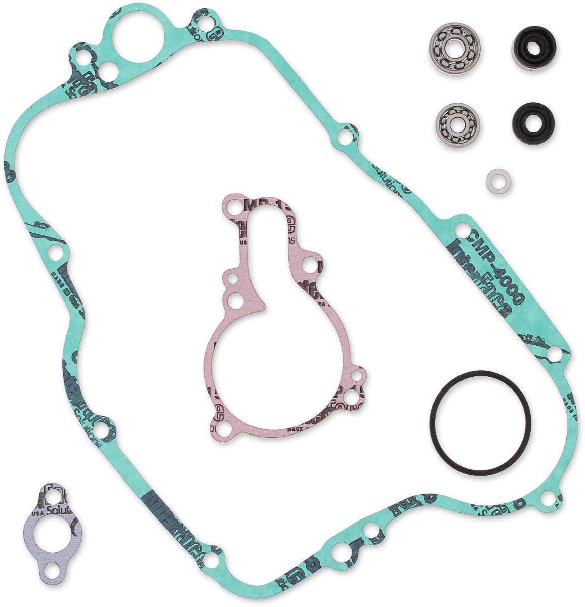 09345216 product image
