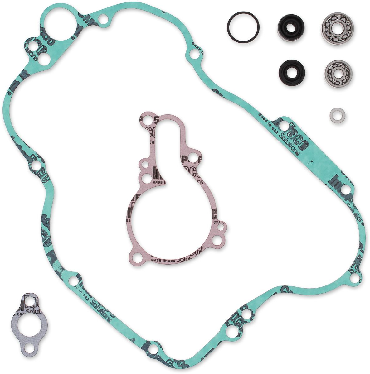 09345217 product image
