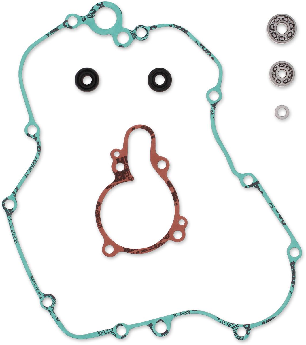 09345219 product image