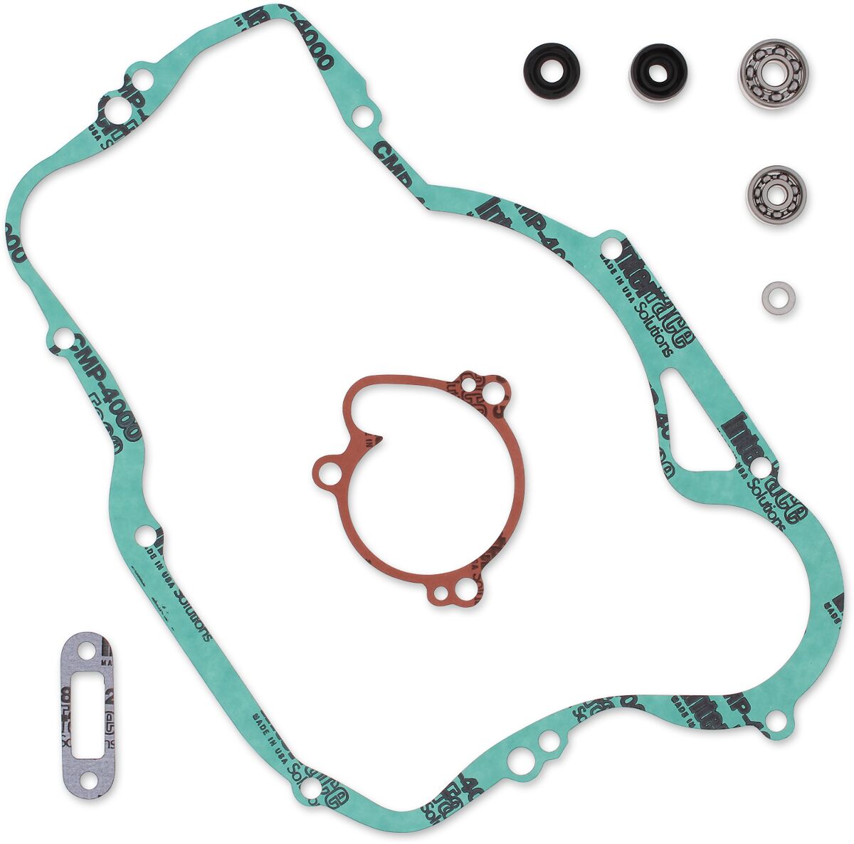 09345222 product image