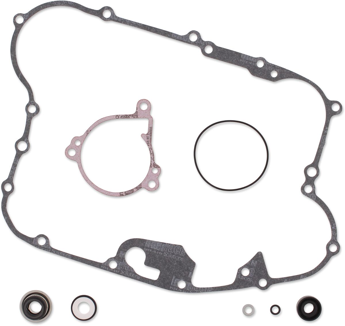 09345224 product image