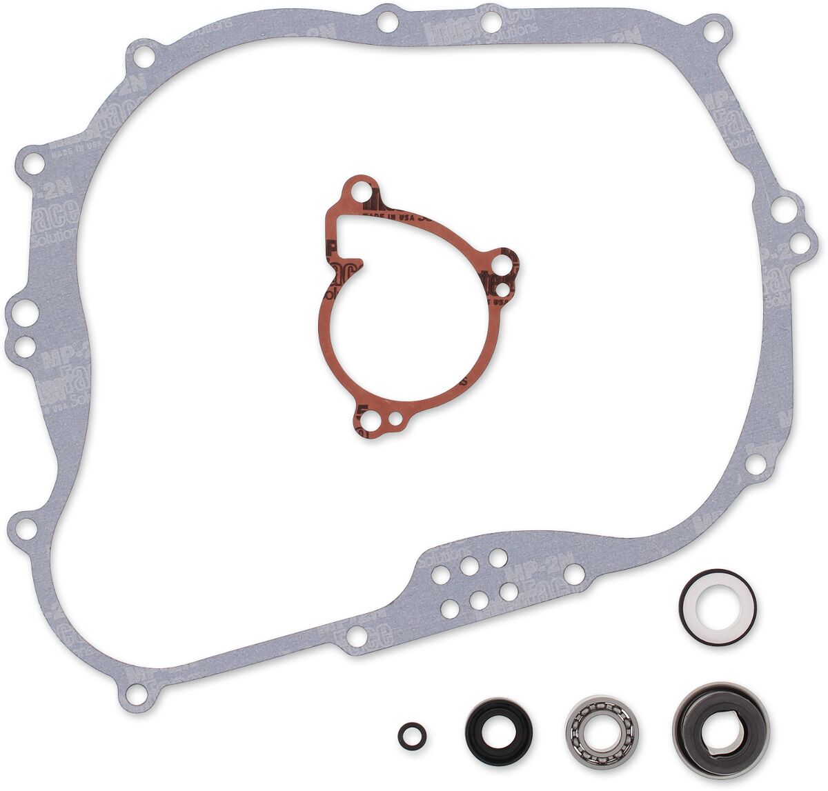 09345225 product image