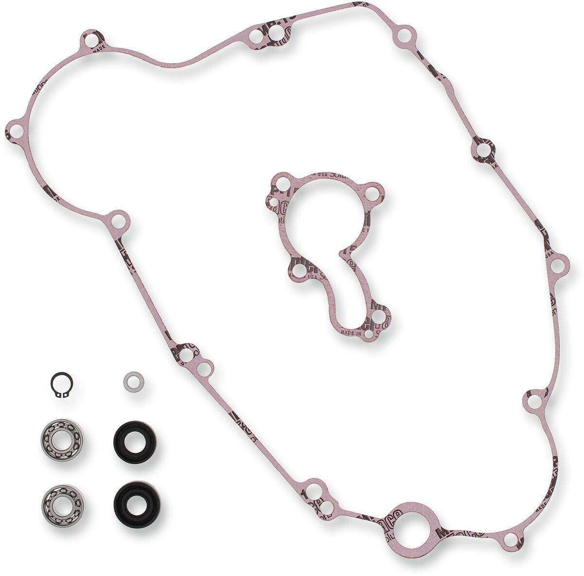 09345228 product image
