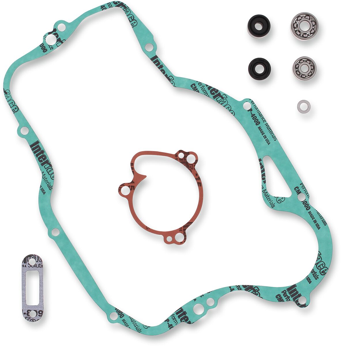 09345230 product image
