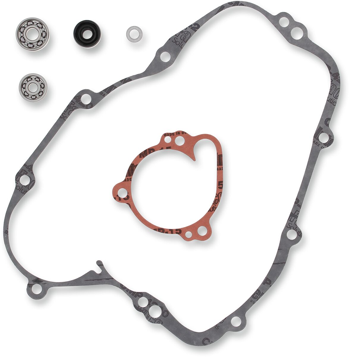 09345233 product image