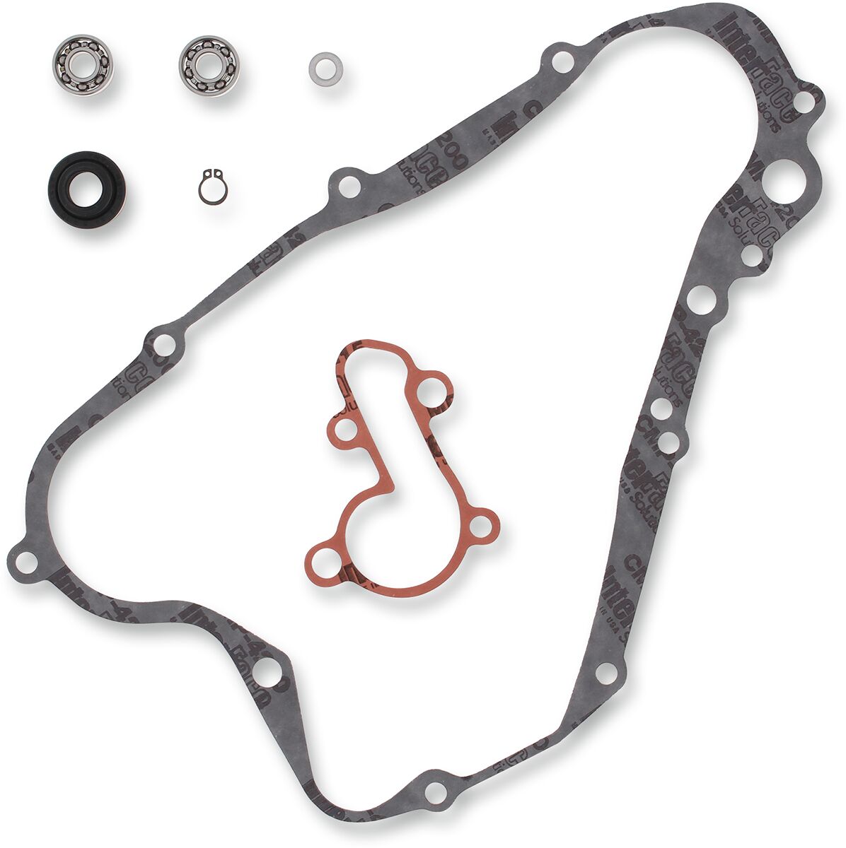 09345235 product image