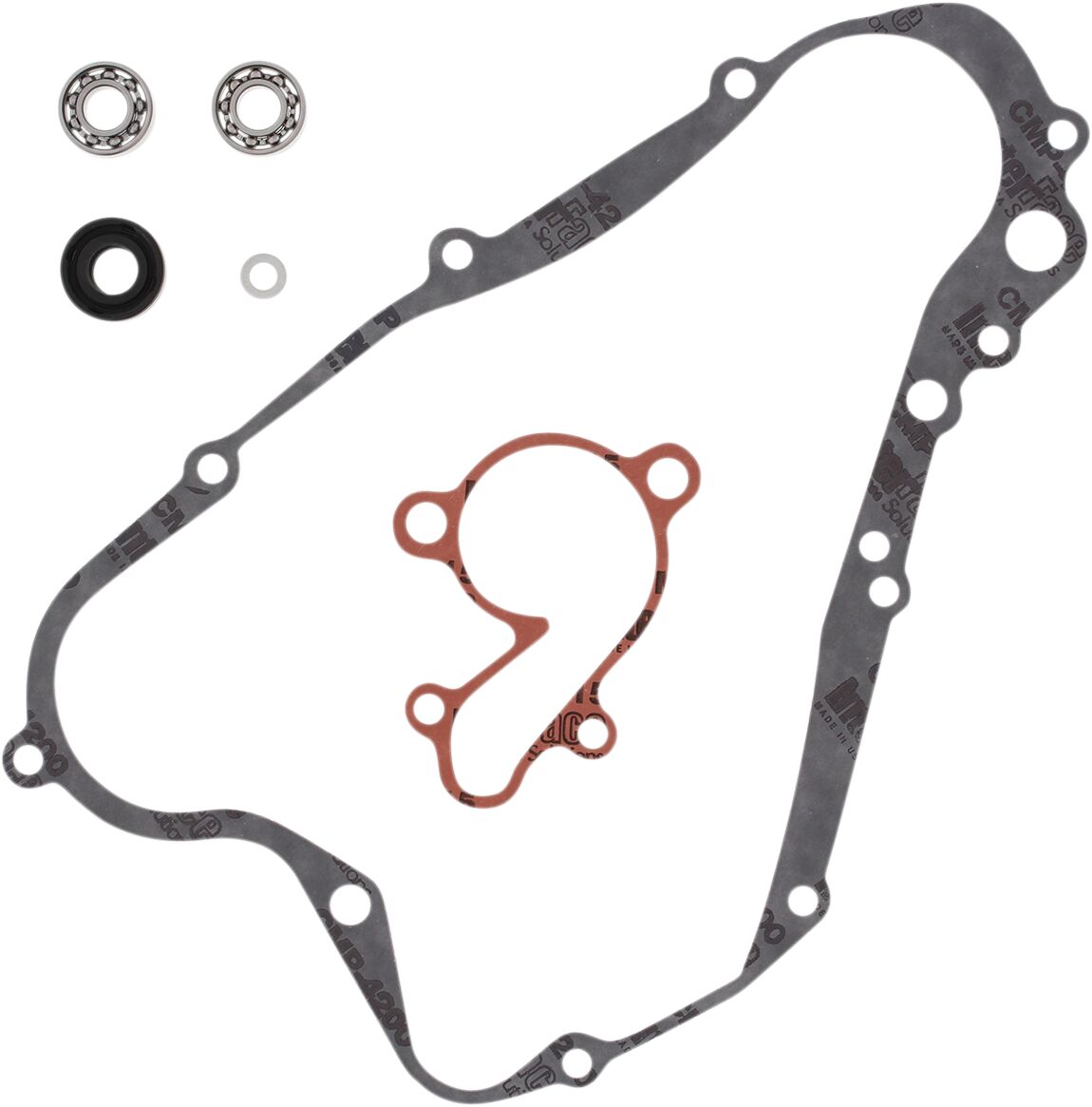 09345237 product image