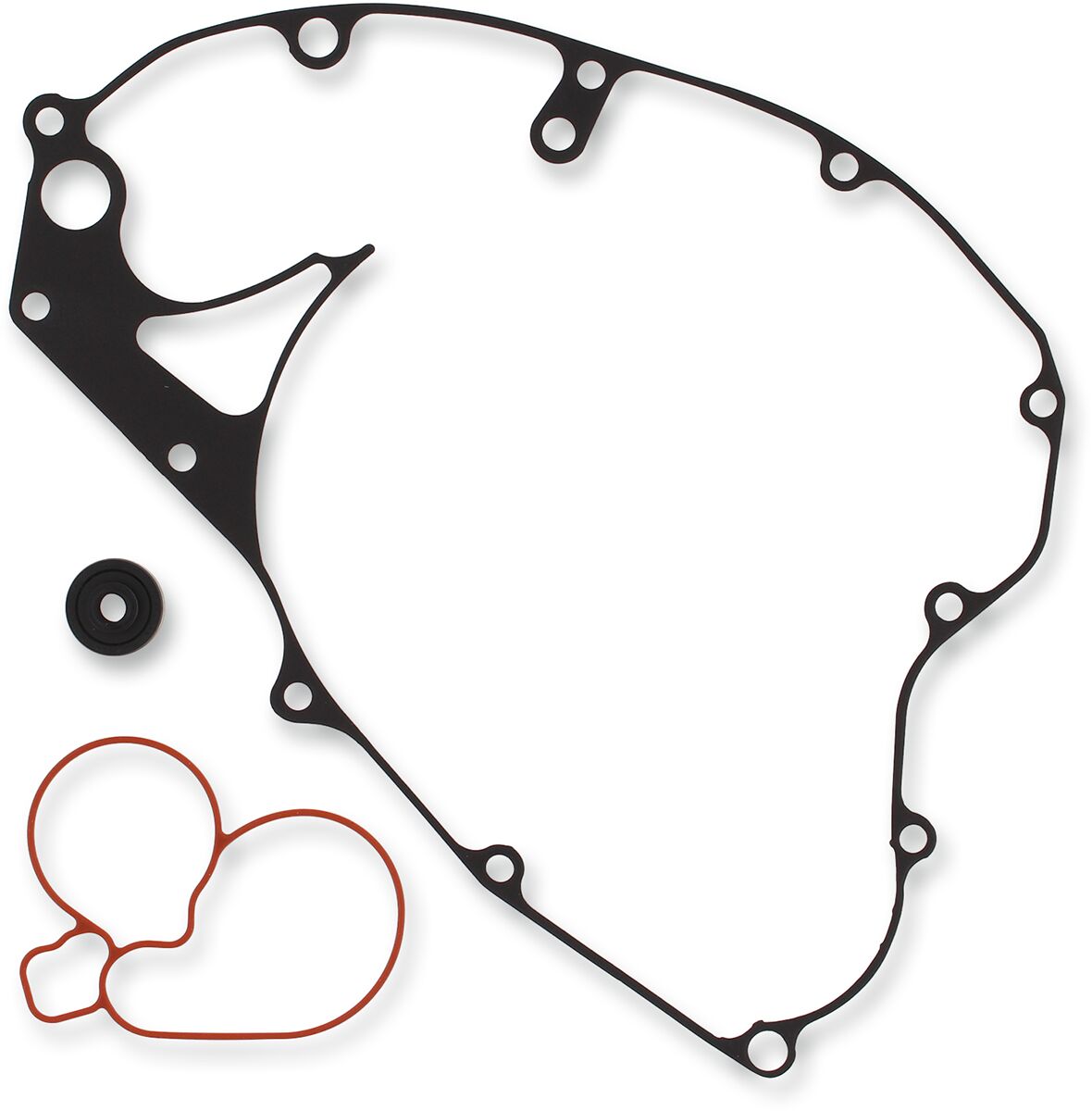 09345241 product image