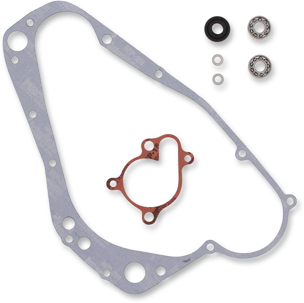 09345243 product image