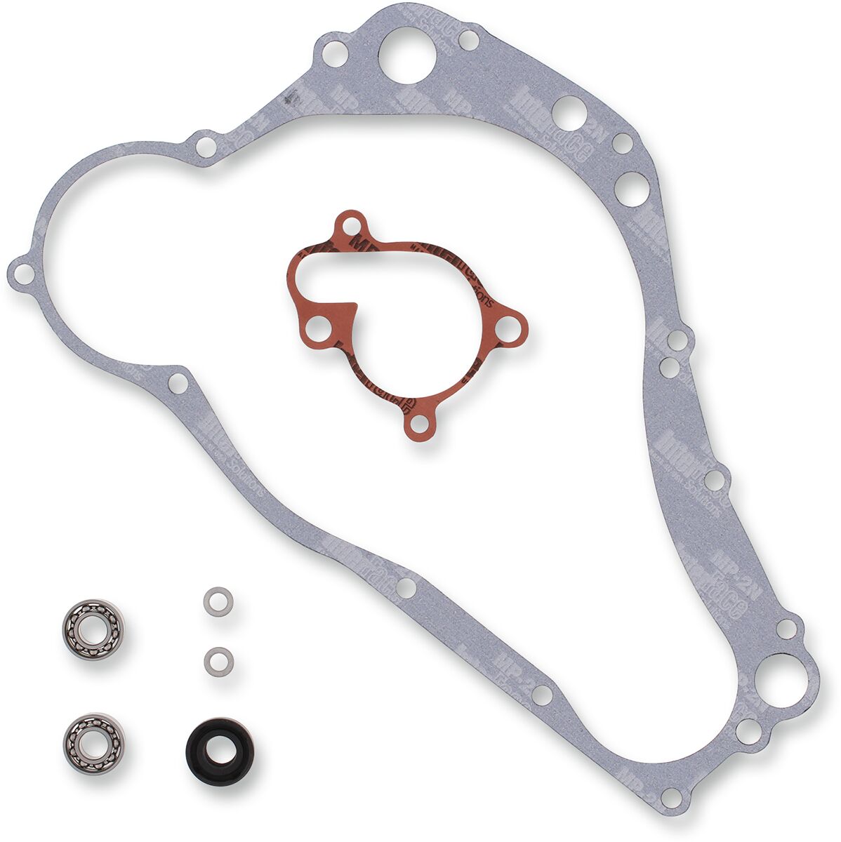 09345244 product image