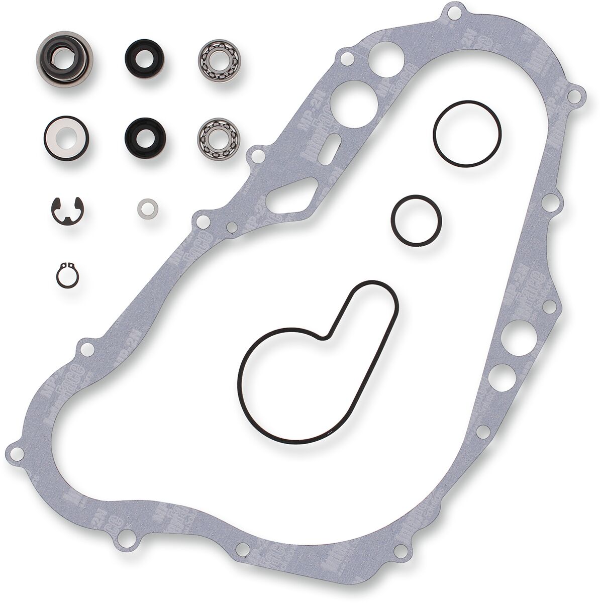 09345245 product image