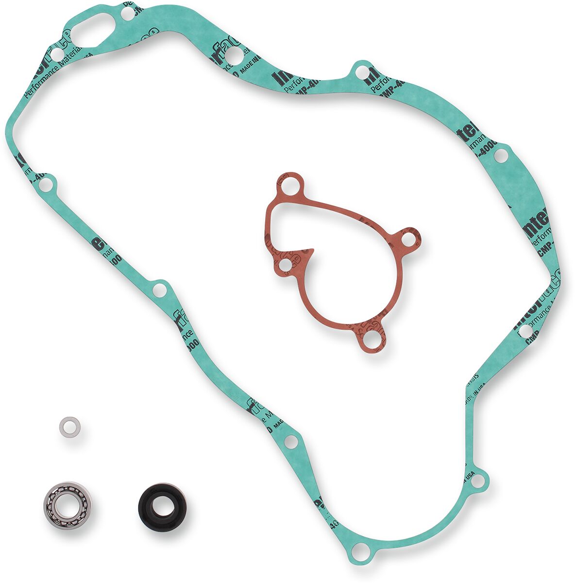 09345246 product image