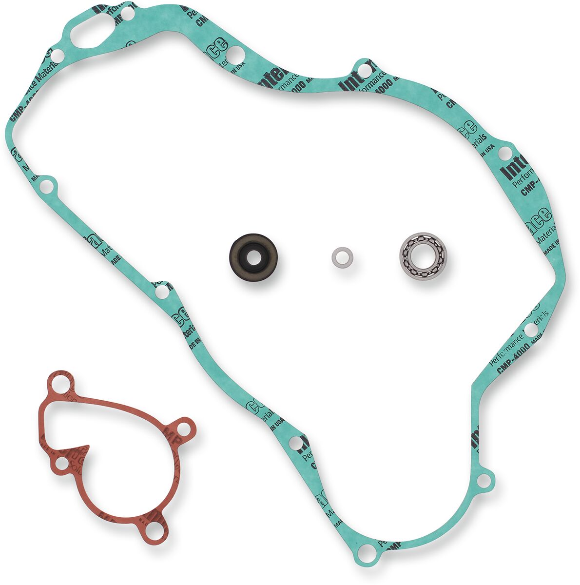 09345248 product image