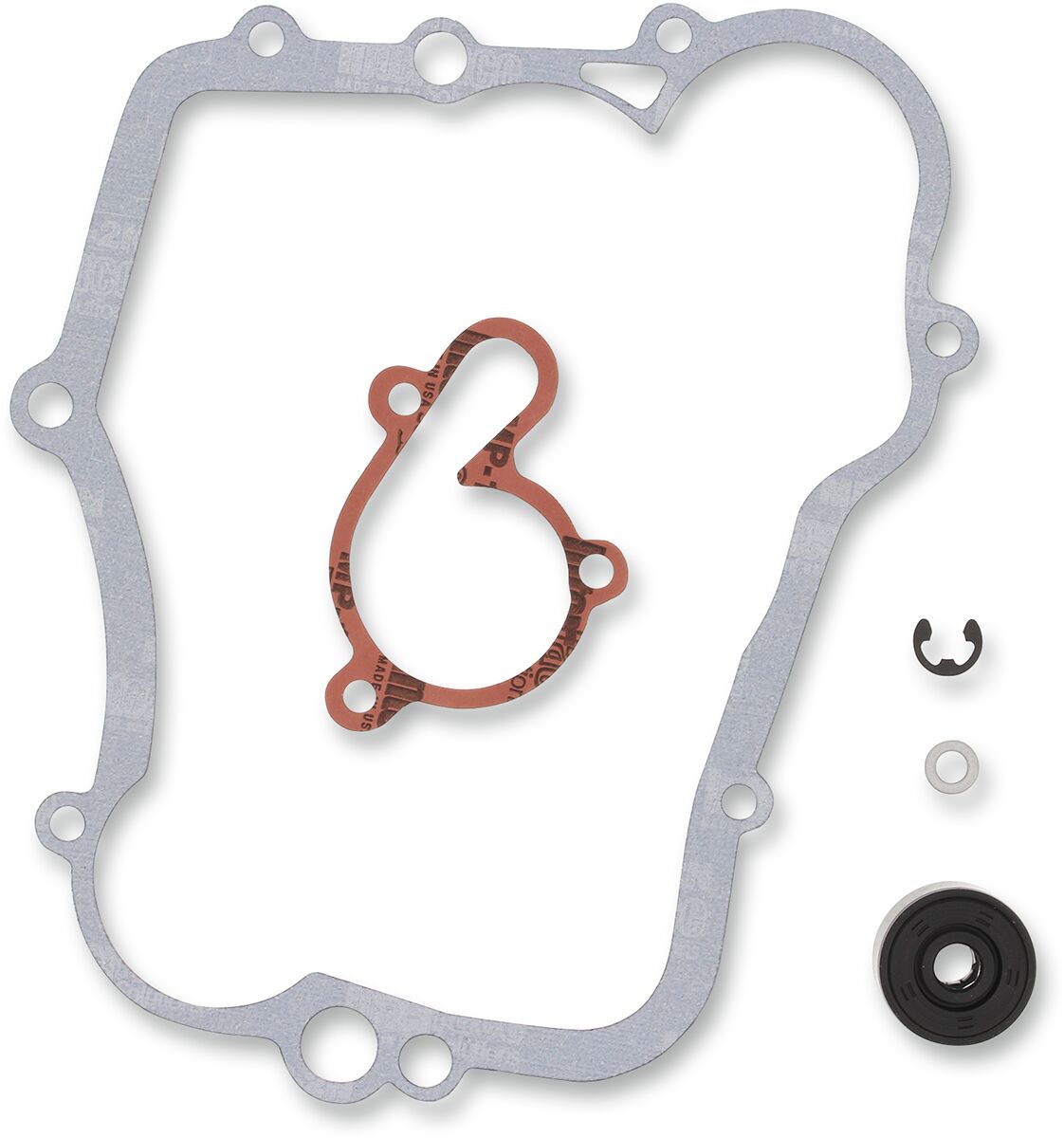 09345251 product image