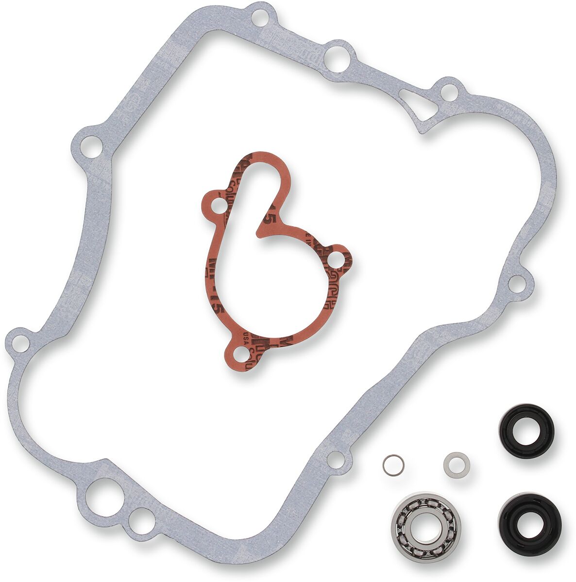 09345252 product image