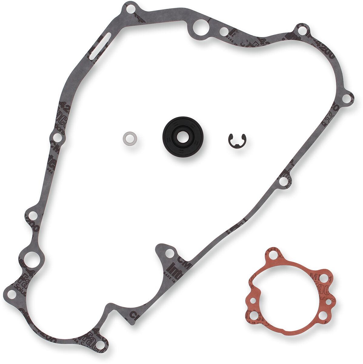 09345257 product image
