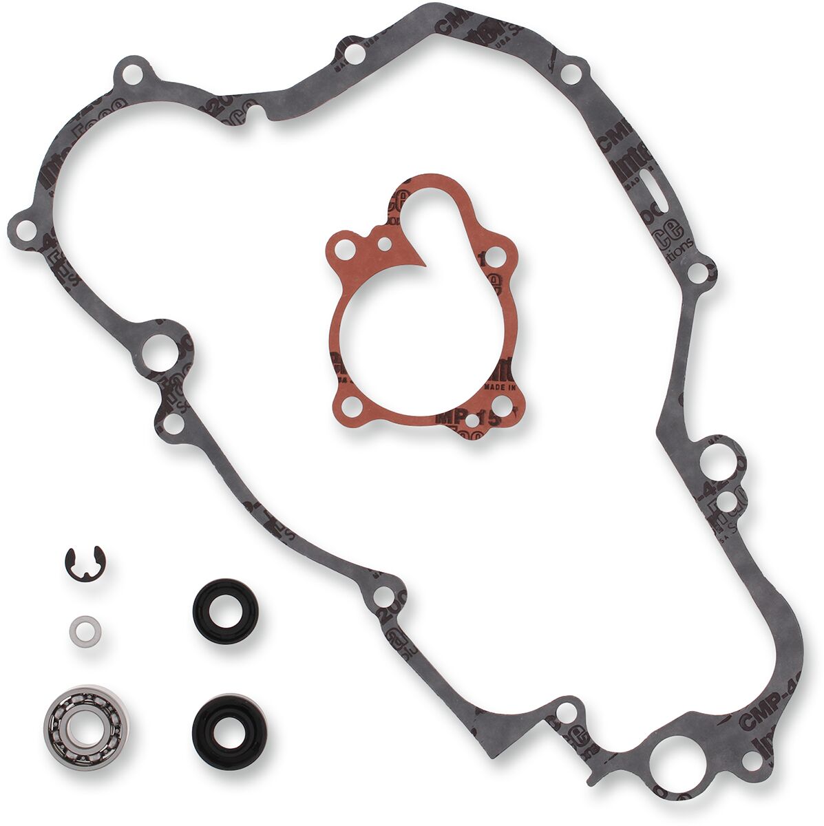 09345259 product image