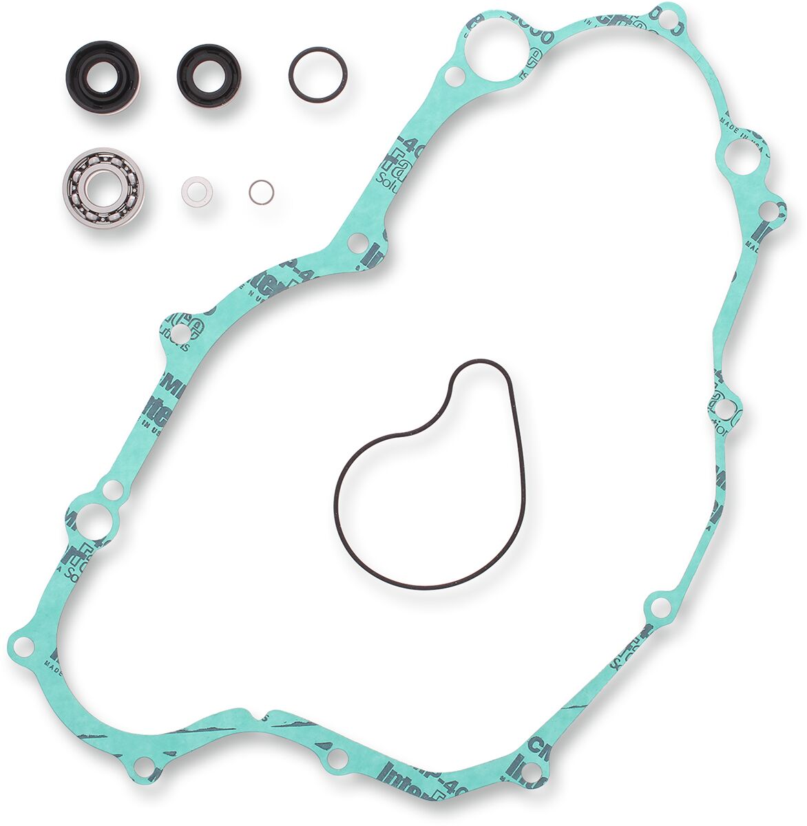 09345261 product image