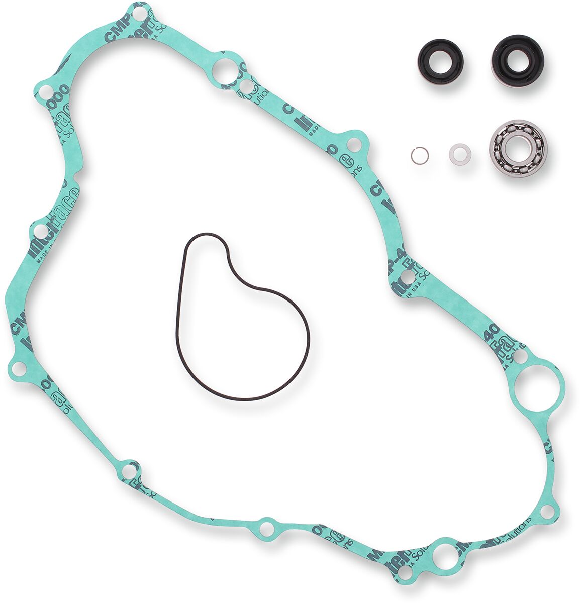 09345263 product image