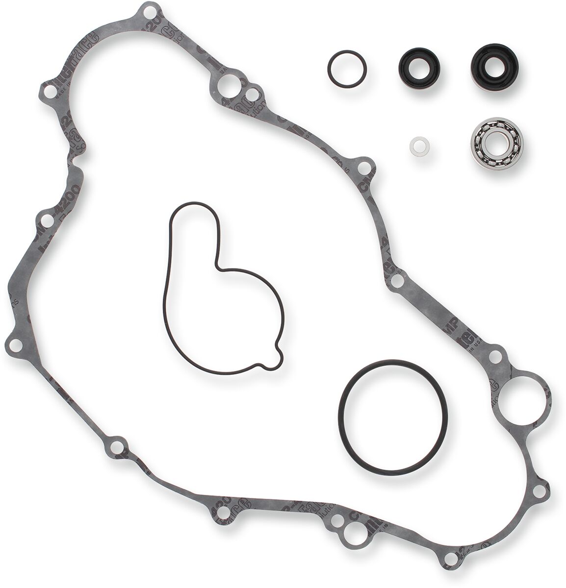 09345264 product image