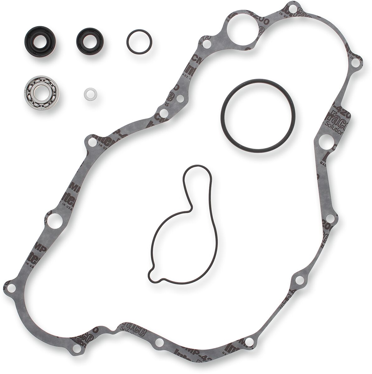 09345265 product image
