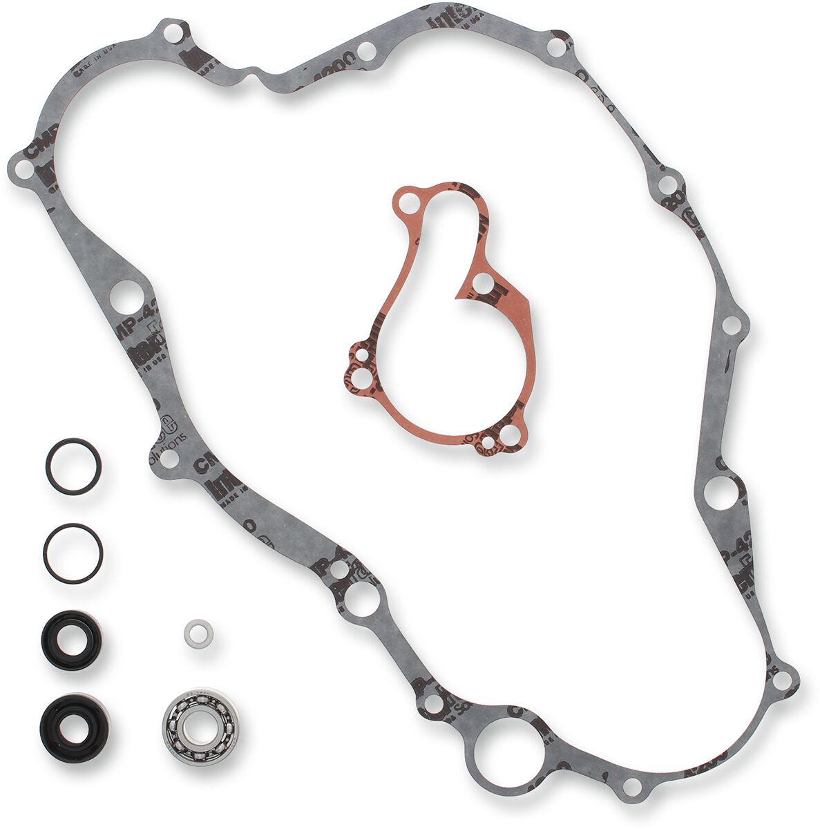 09345266 product image