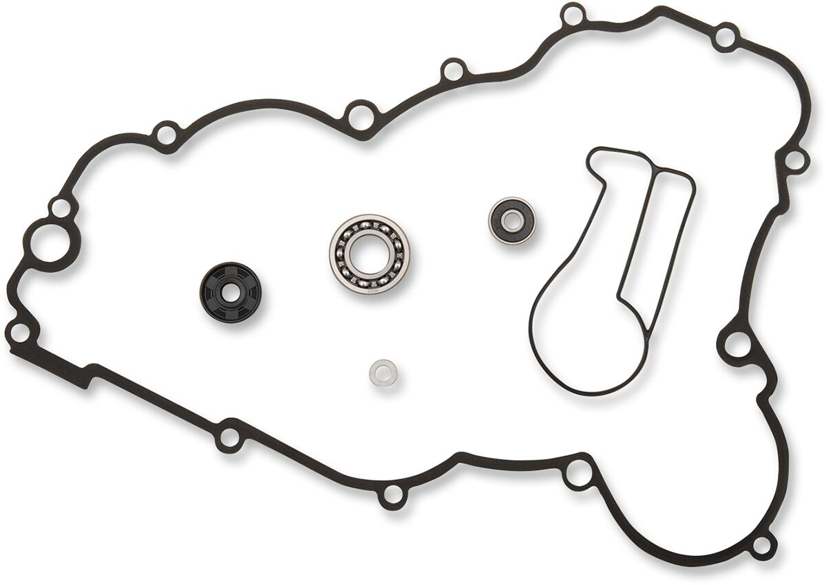 09345270 product image