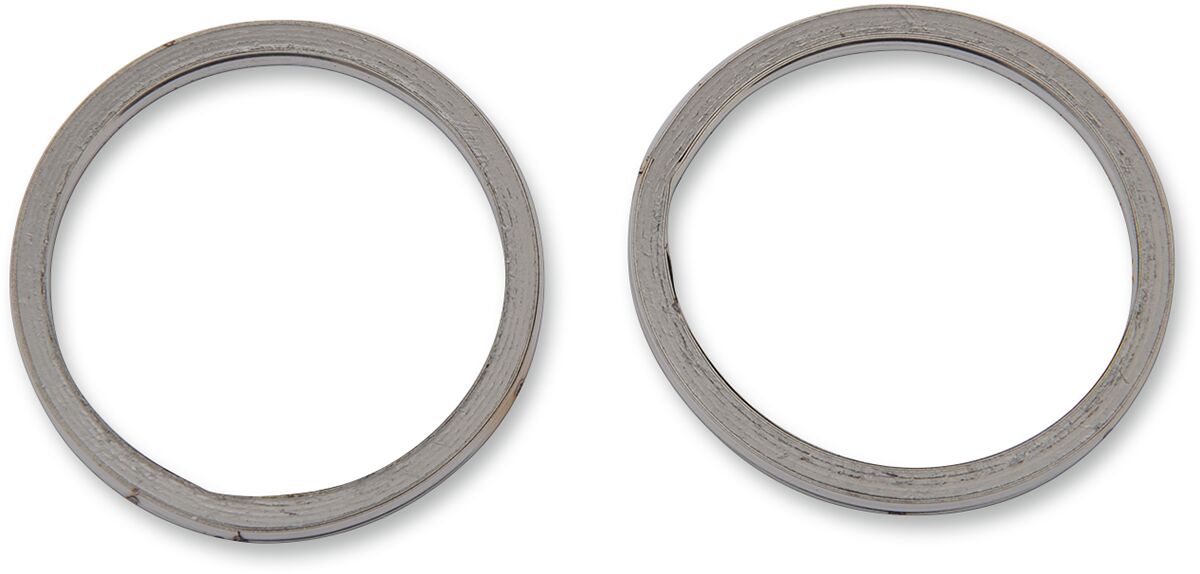 GASKET KIT EXHAUST MOOSE