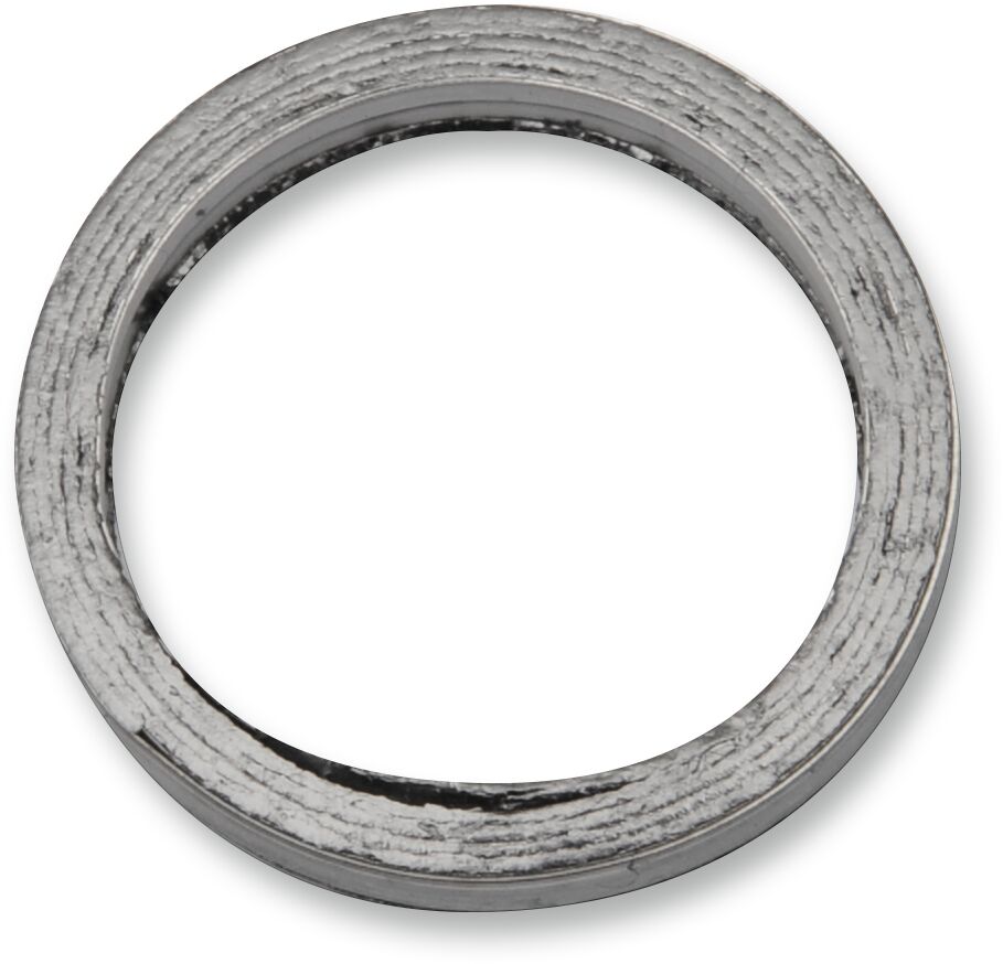 GASKET KIT EXHAUST MOOSE