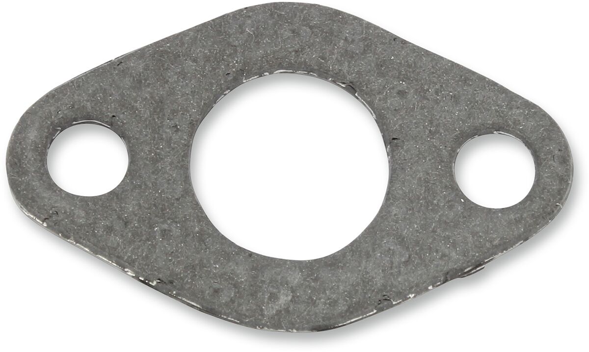 09345295 product image