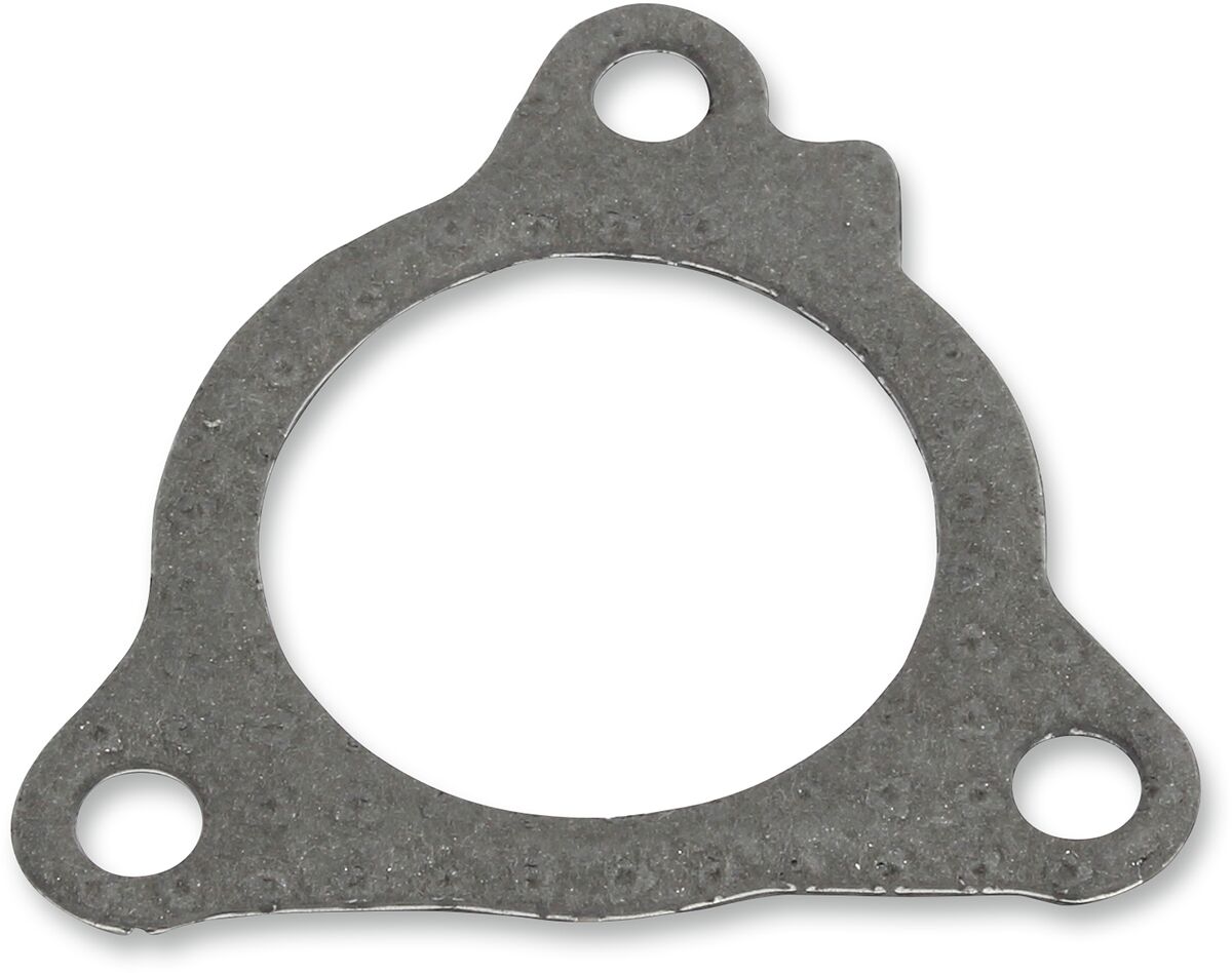 09345296 product image