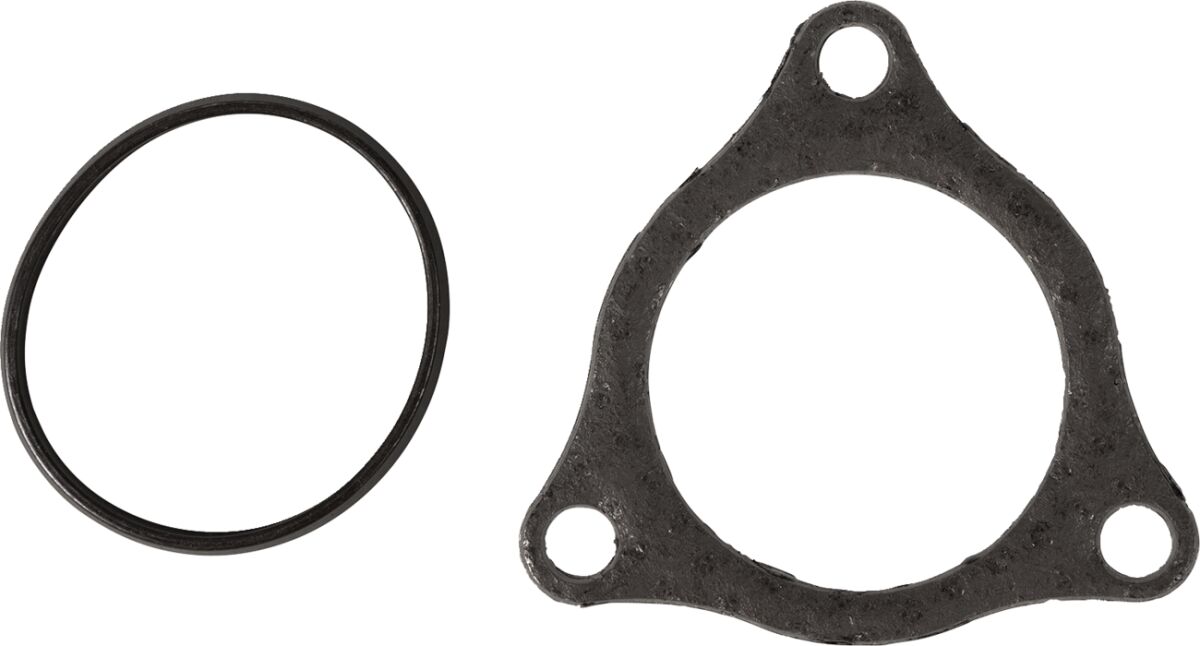 GASKET KIT EXHAUST MOOSE