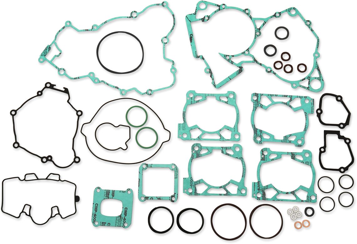 09345354 product image