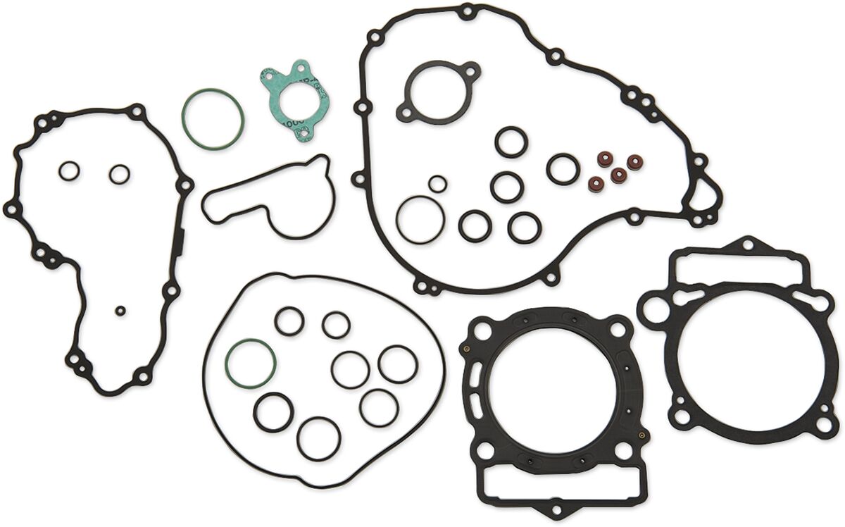 09345356 product image