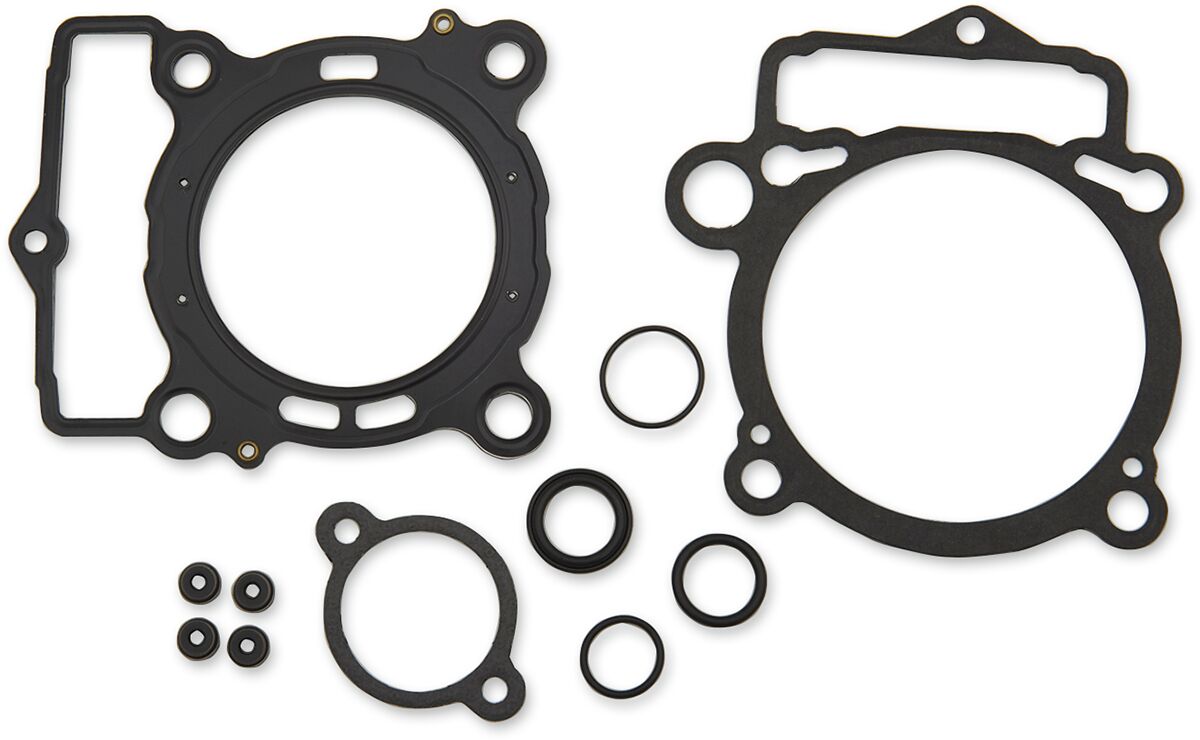 09345361 product image