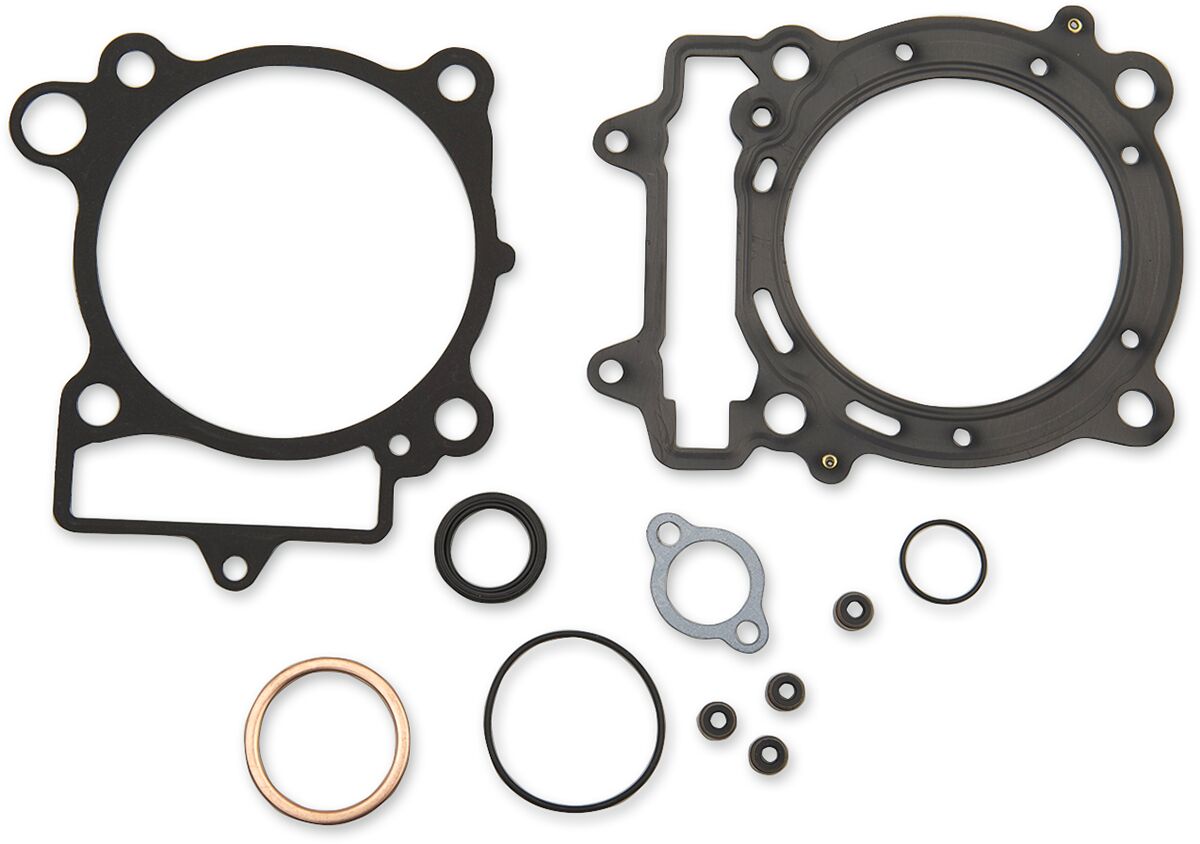 09345364 product image