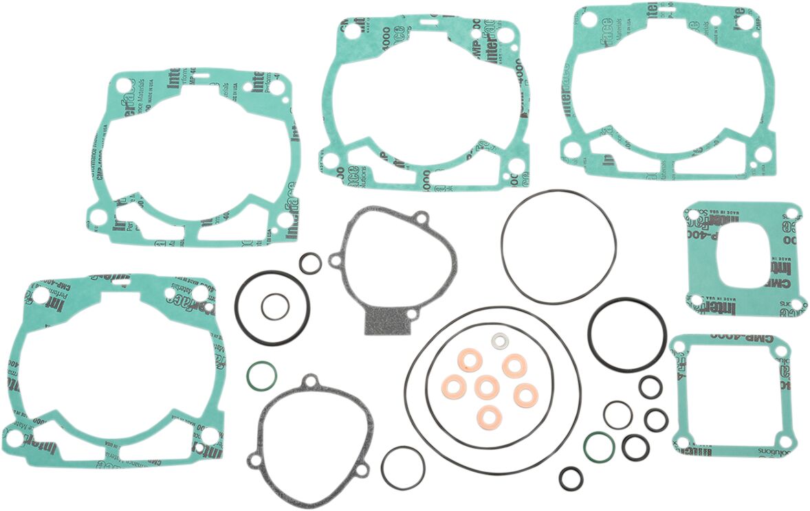 09345365 product image