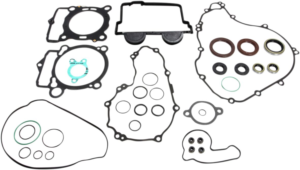 09345368 product image
