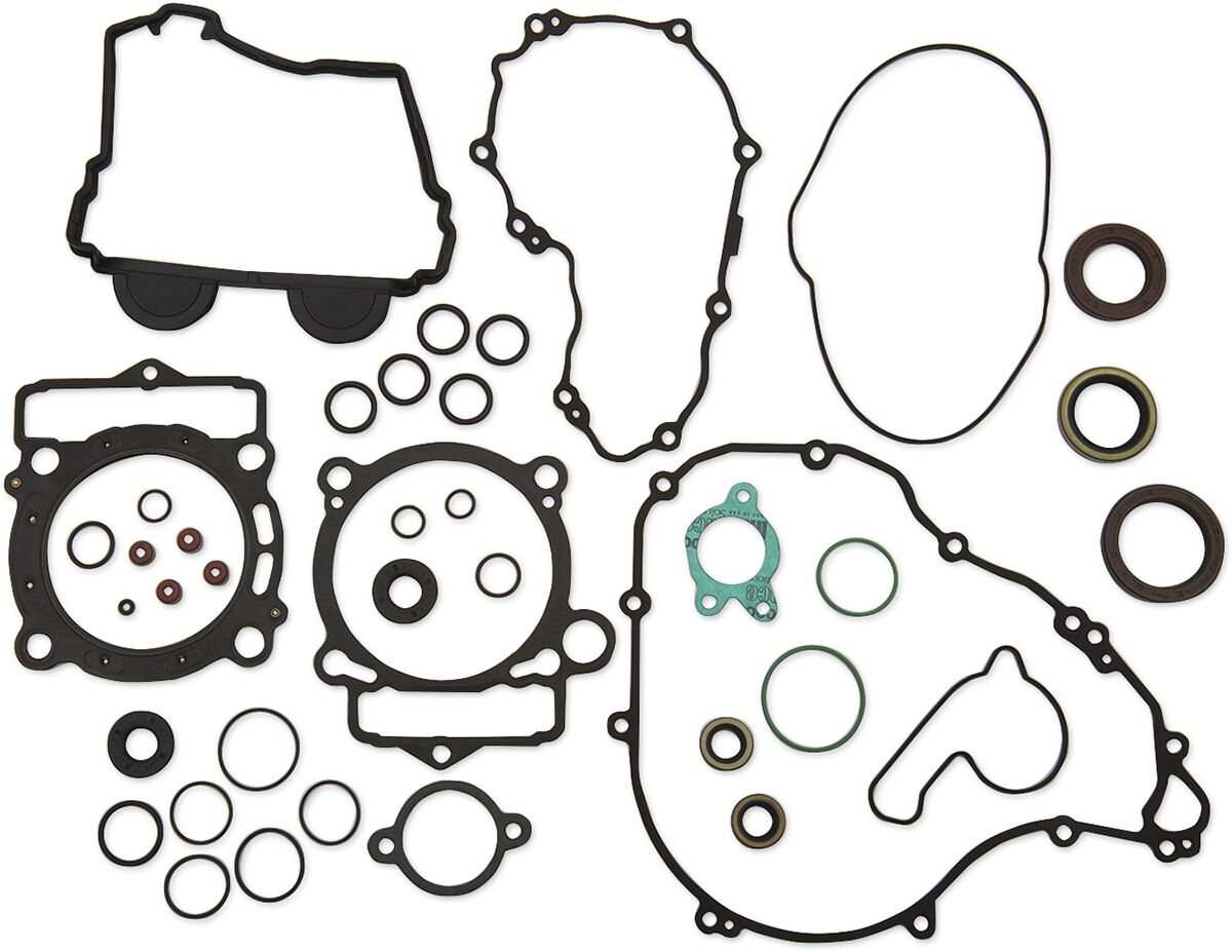 09345369 product image