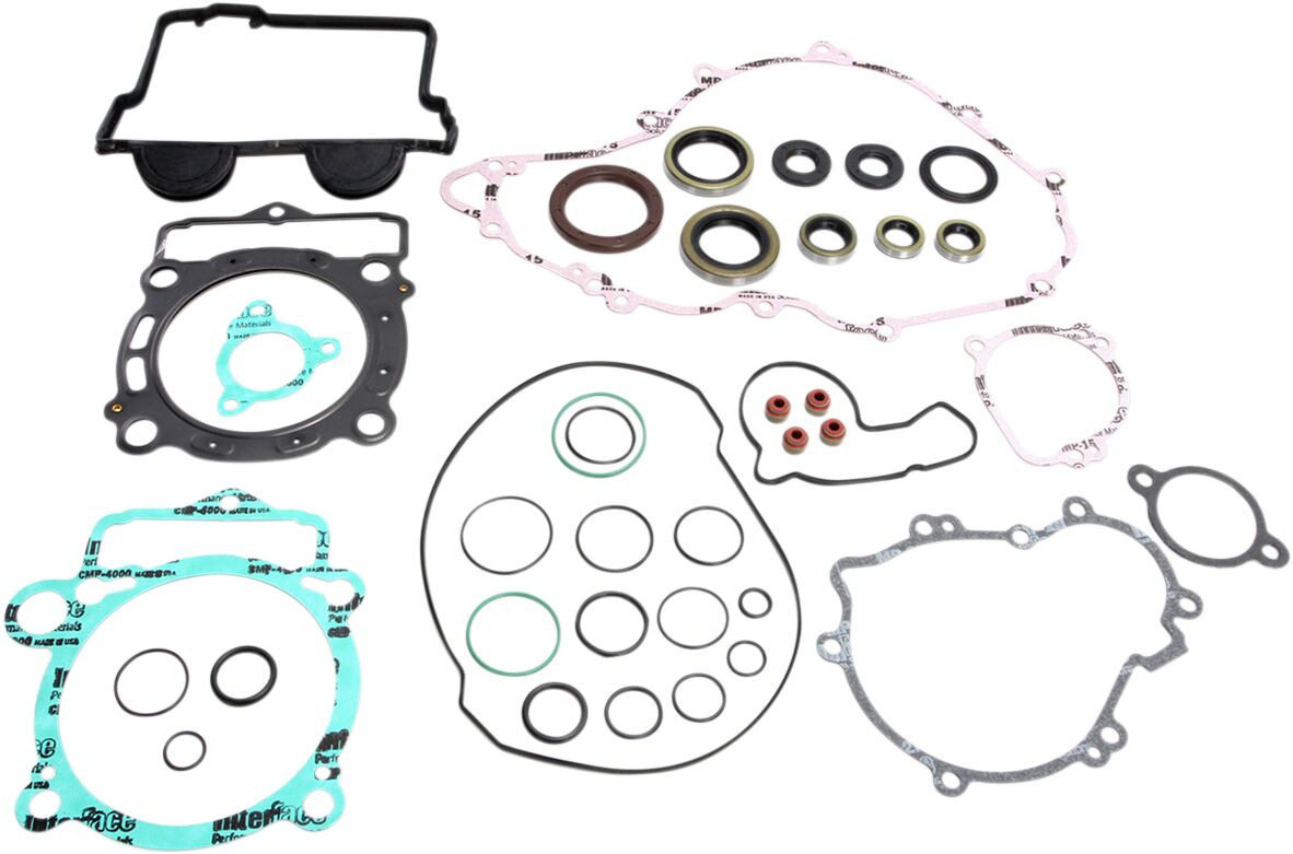 09345370 product image