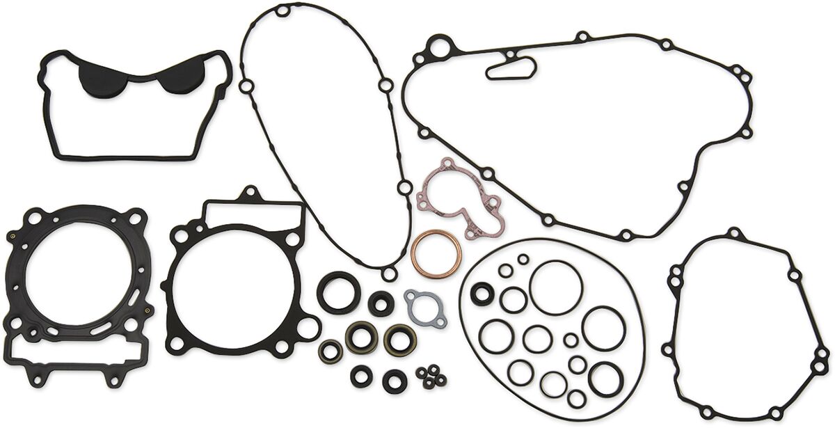 09345371 product image