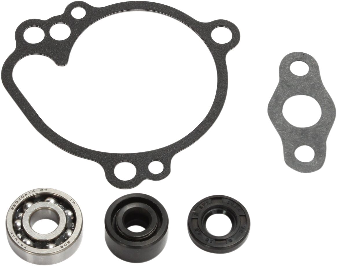 REPAIR KIT WATER PUMP KAW